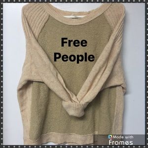 Free People